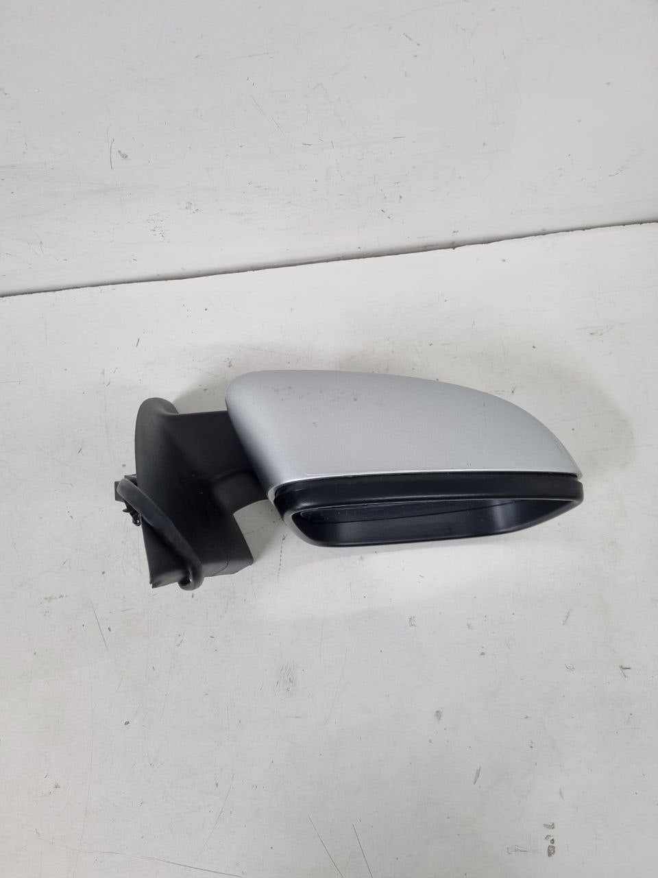 Retrovisor Diant Dir Volkswagen Saveiro 2009/2011 - Original