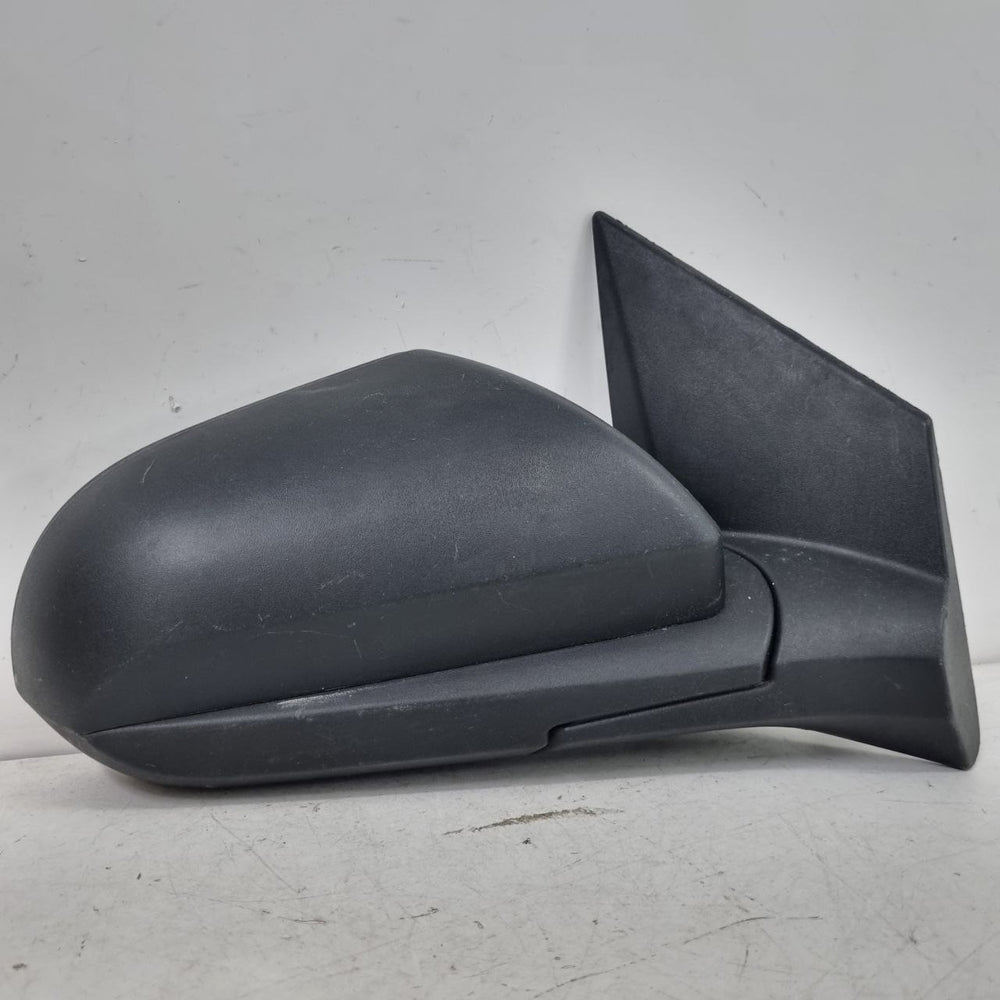 Retrovisor Externo Dir Chevrolet Onix 2013/2016