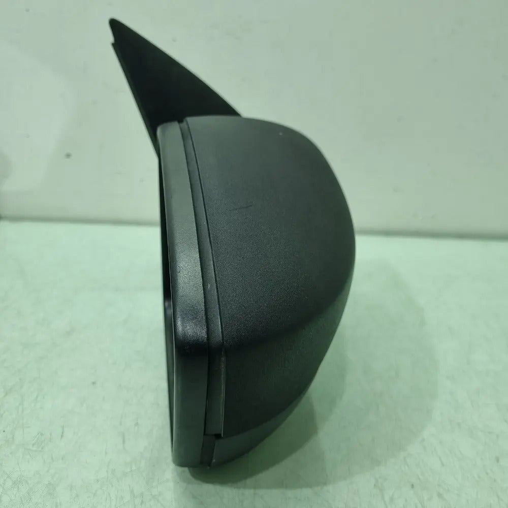 Retrovisor Elétrico S/lente Direito Vw Saveiro 2013/2022