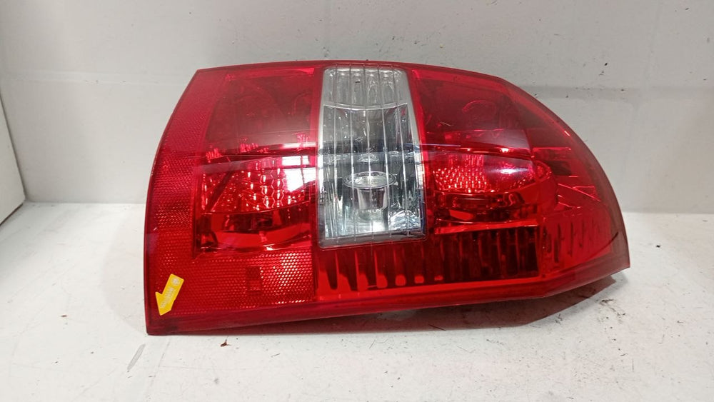 Lanterna Tras Dir Hyundai Tucson 2004/2016