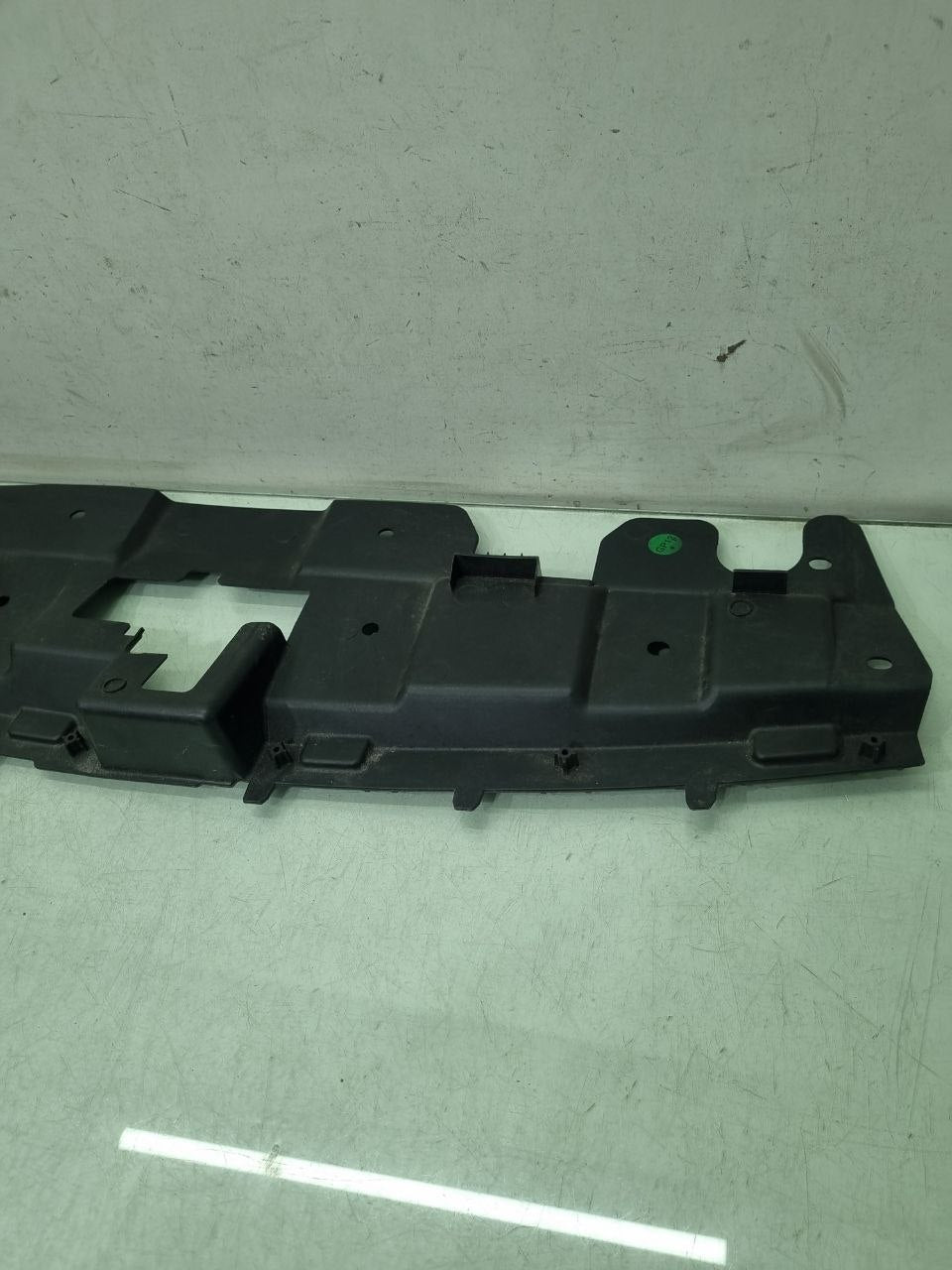 Acabamento Painel Frontal Chery Tiggo 7 2023/2025 Usado