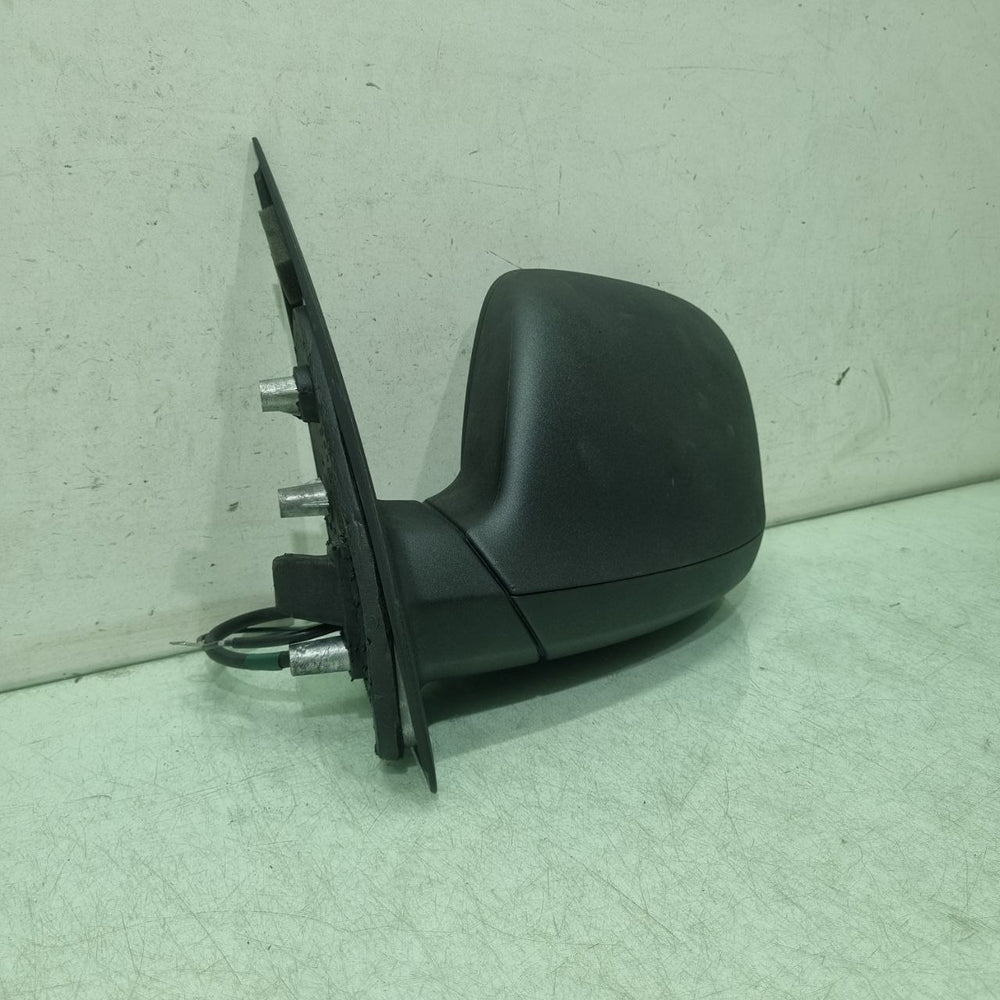 Retrovisor Esq Elet Volkswagen Amarok 2010/2022