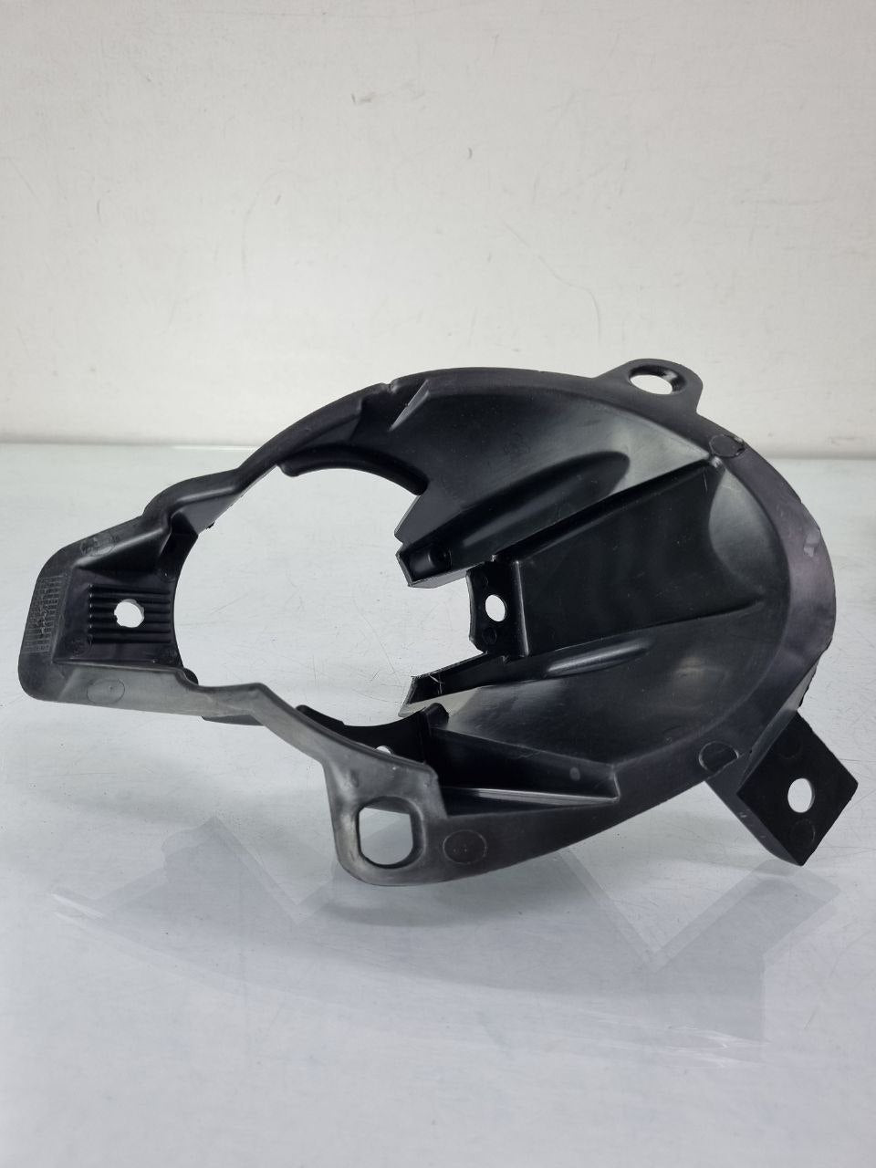 Suporte Farol de Milha Dir Peugeot 207 2008/2014