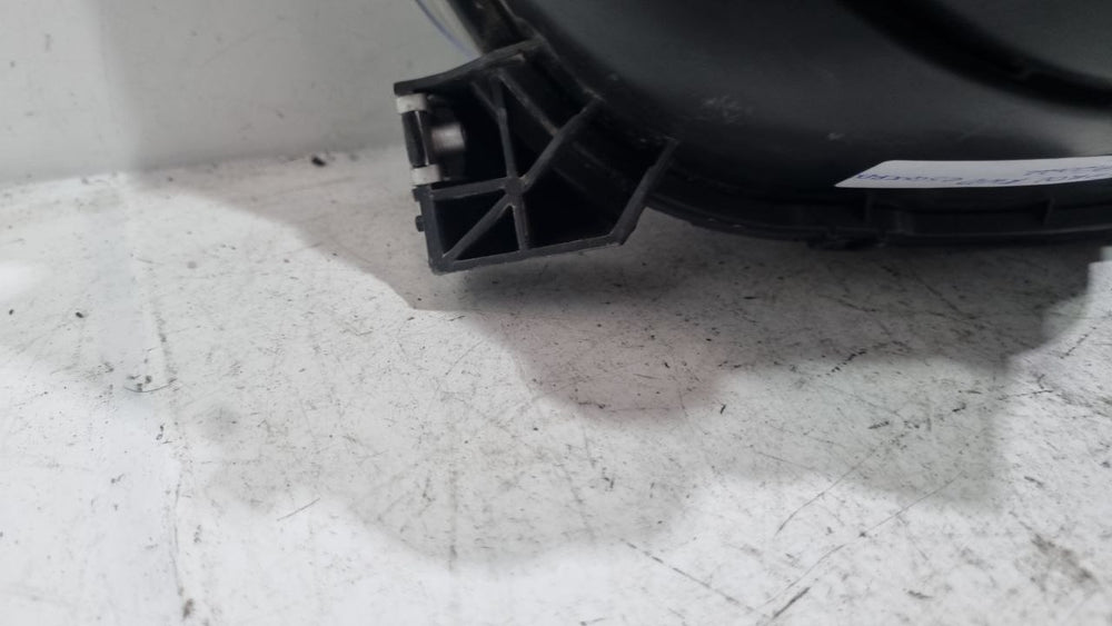 Farol Diant Esq Renault Kwid 2017/2022