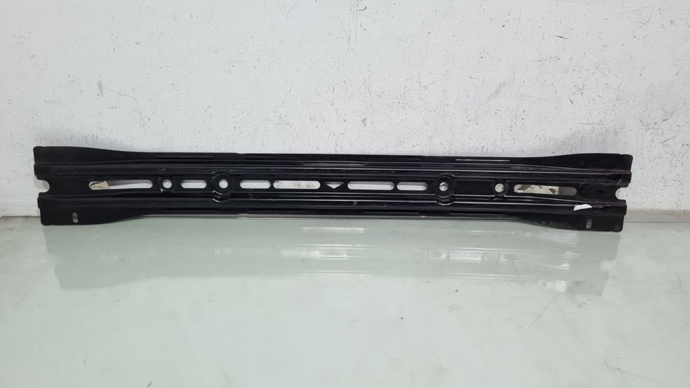 Travessa Teto Chevrolet Onix Prisma 2013/2019