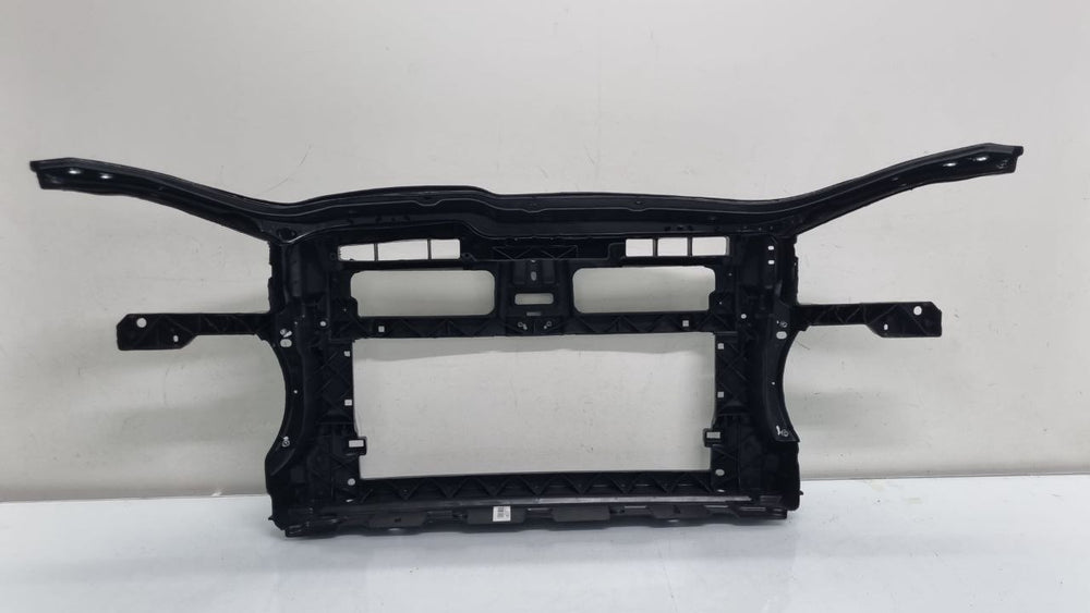 Painel Frontal Volkswagen Jetta 2007/2010 - Importado