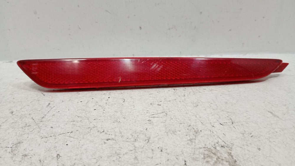 Refletor Tras Dir Hyundai HB20S 2013/2019