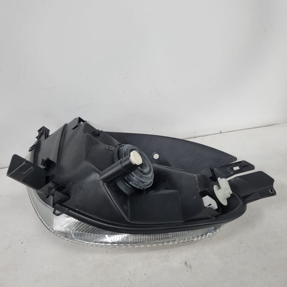 Farol Diant Dir Citroën Xsara 2001/2005