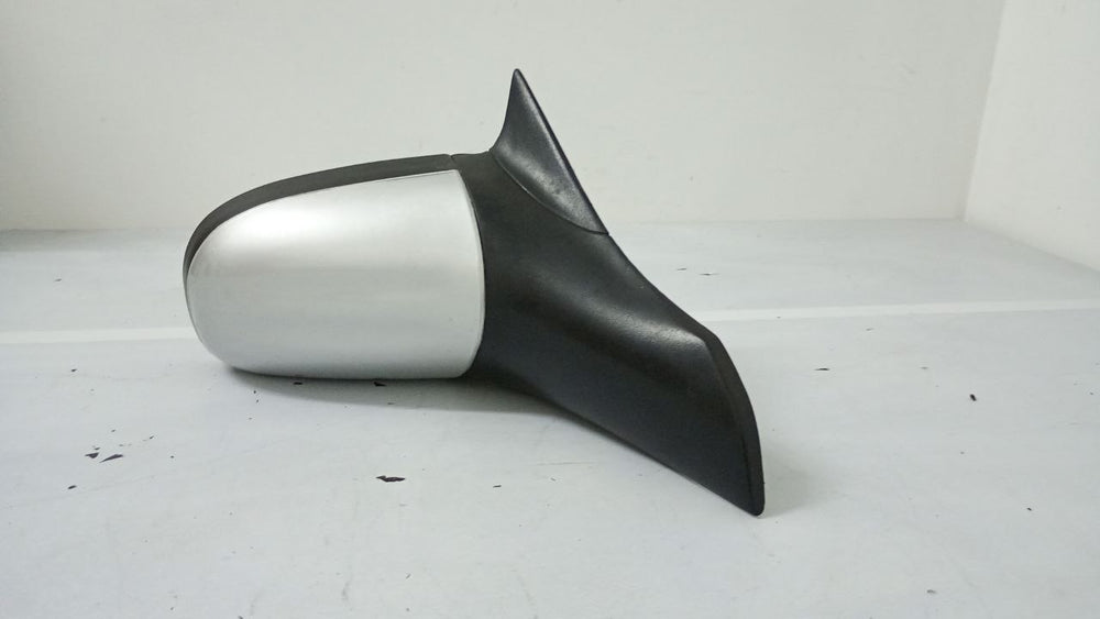 Retrovisor Externo Dir GM Corsa Classic 1994/2016