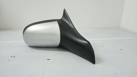 Retrovisor Externo Dir GM Corsa Classic 1994/2016