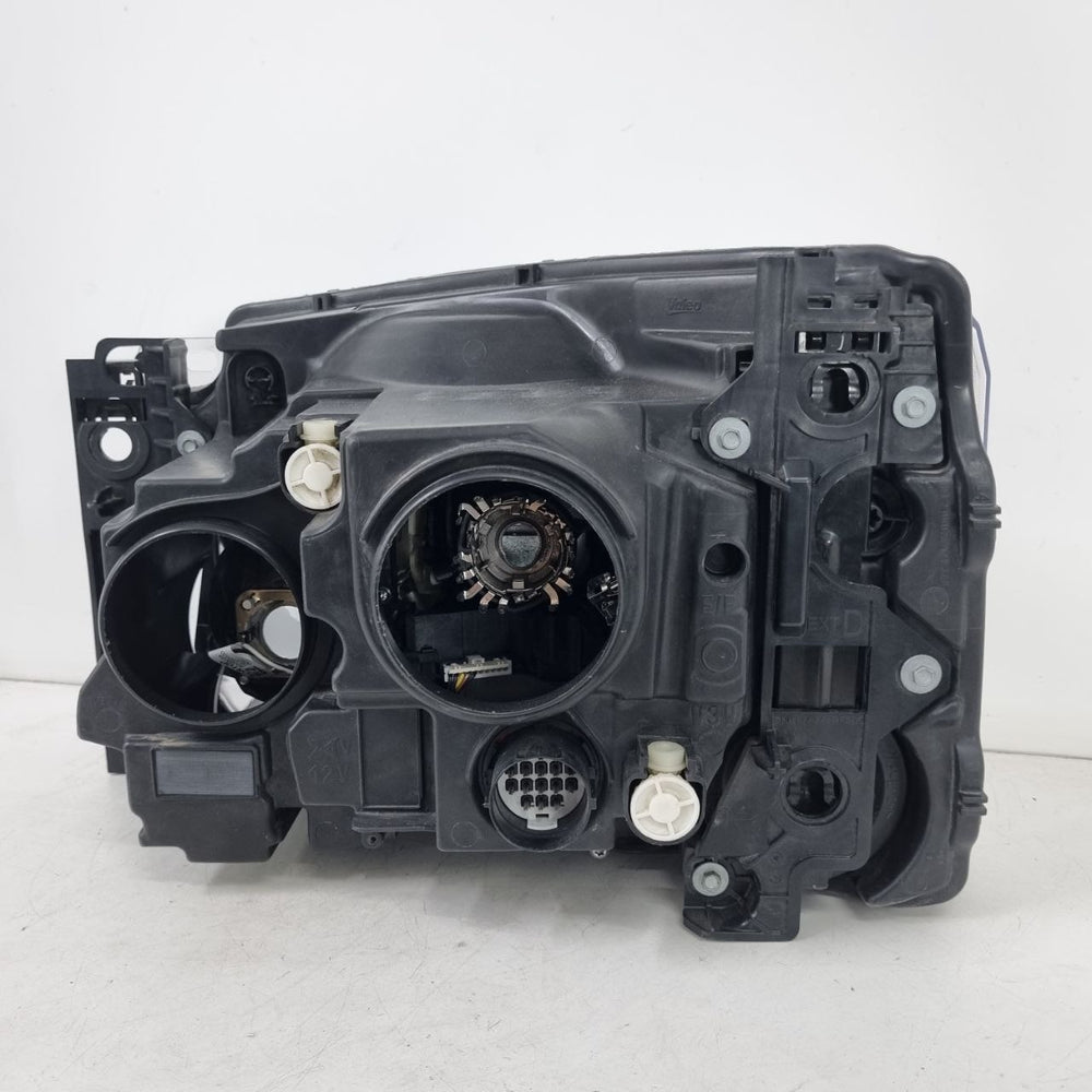Farol Diant Dir Land Rover Discovery 4 2010/2016