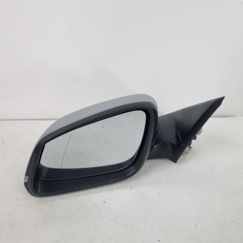 Retrovisor Esquerdo BMW Serie 3 2012/2018