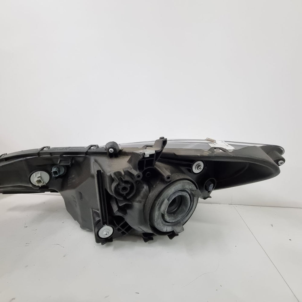 Farol Direito fit 2015 masc negra tyc