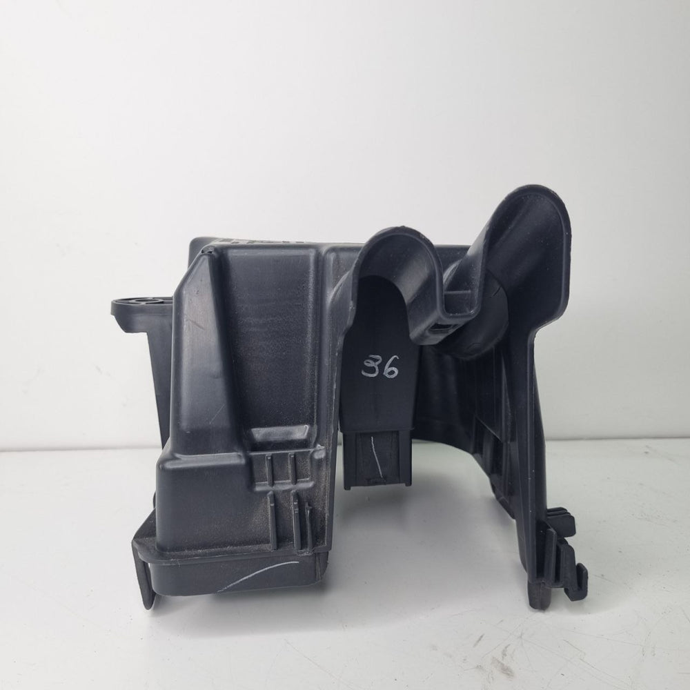 Base Caixa de Fusível Renault Sandero Logan Duster Oroch 2015/2019 Nova