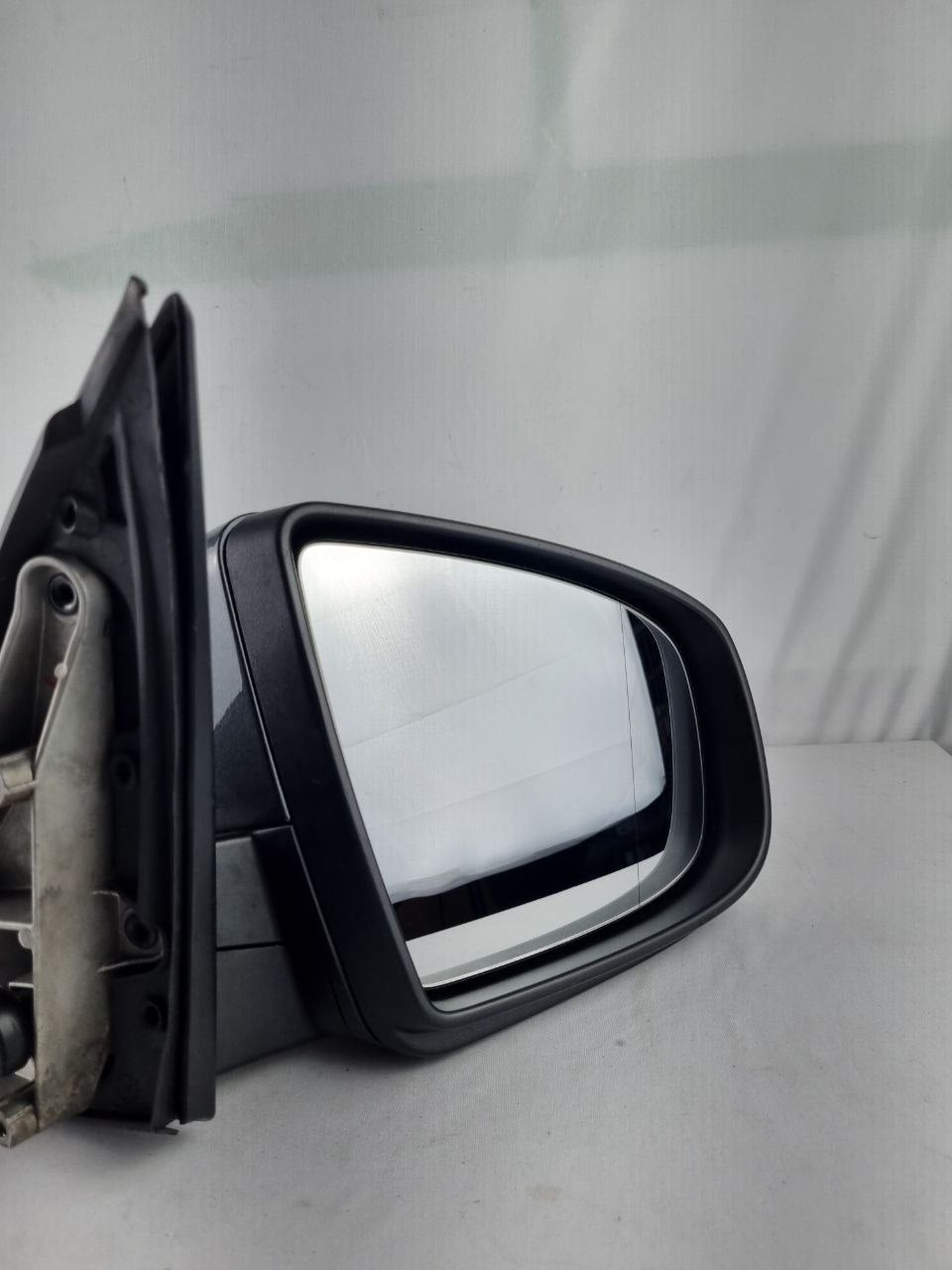 Retrovisor Direito X5 2008/2013 Elétrico C/Desembaçador