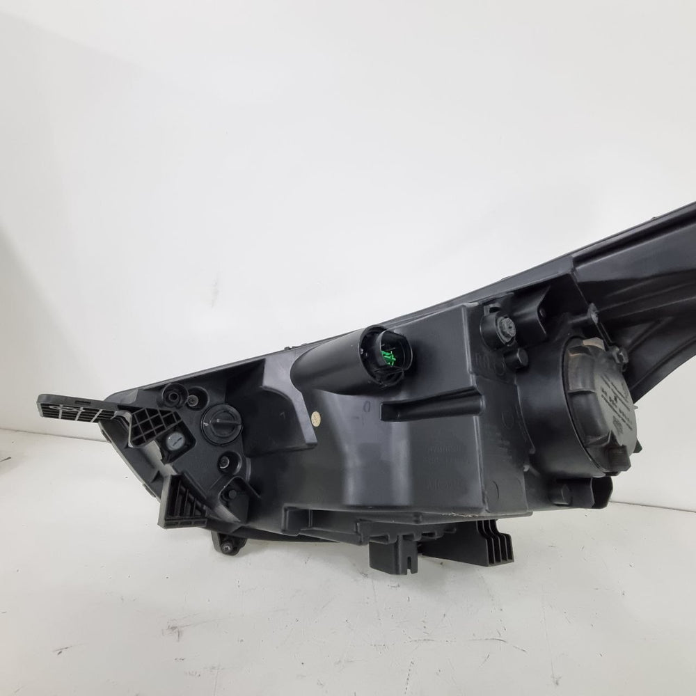 Farol Diant Dir Hyundai Creta 2017/2022