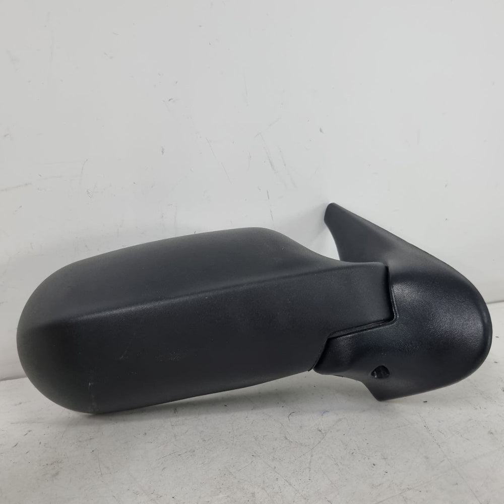 Retrovisor Externo Dir Fiat Uno 2001/2005