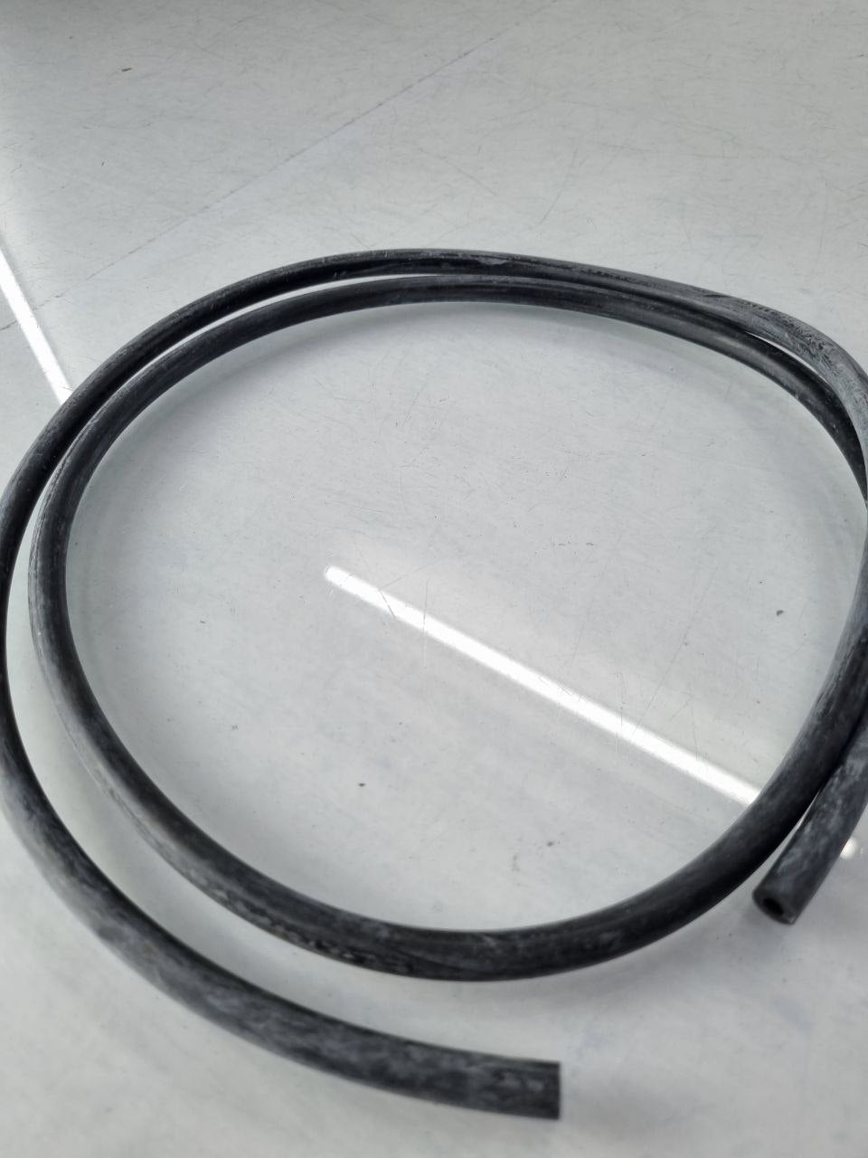 Mangueira Esguicho Parabrisa VW Fox SpaceFox CrossFox 2003/2015 Nova