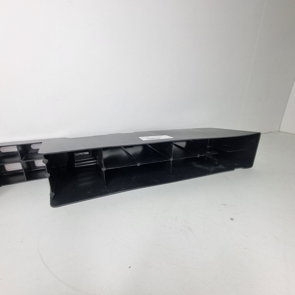 Absorvedor de Impacto Dianteiro Renault Captur 2017/2021 Usado