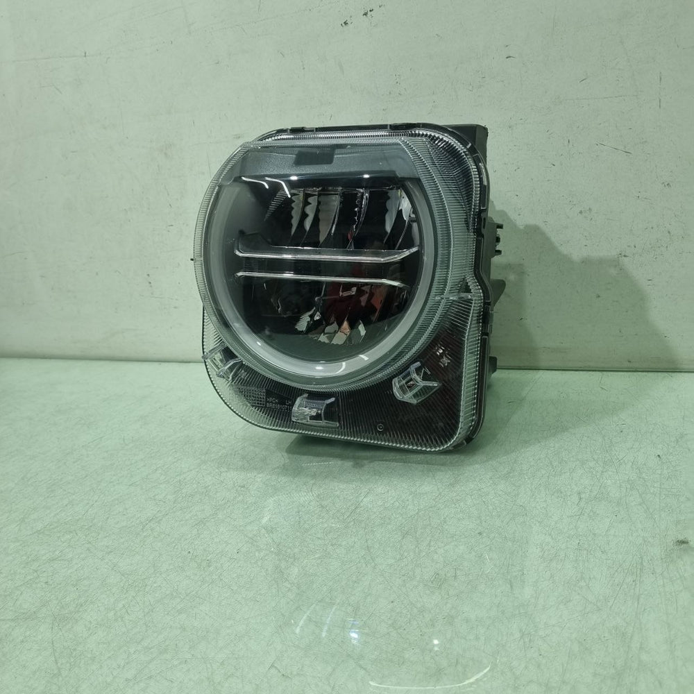 Farol direito full Led Renegade 23/26