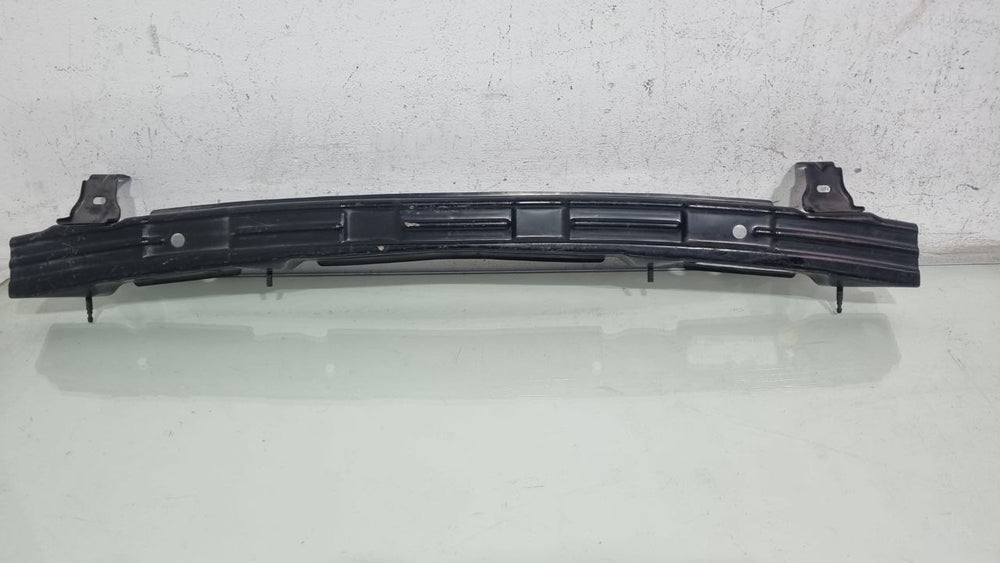 Reforço Parachoque Tras Mitsubishi Outlander 2003/2006