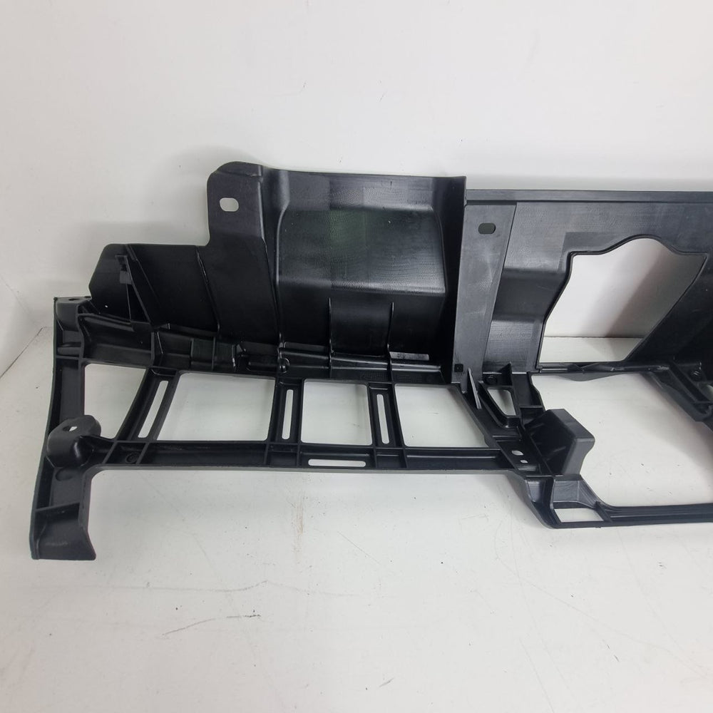 Suporte Grade Diant Superior Suzuki Vitara 2017/2020