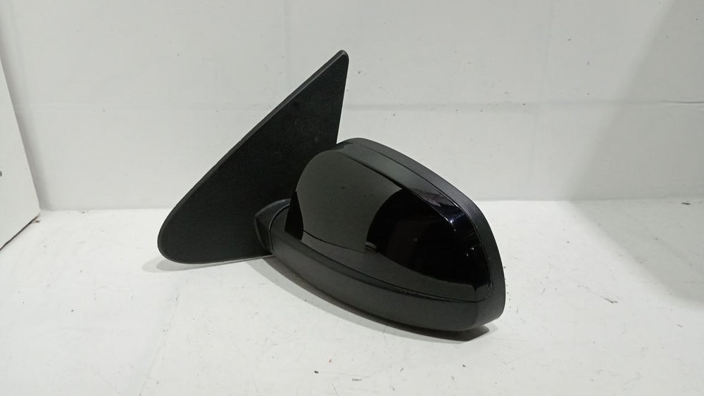 Retrovisor Externo Esquerdo GM Celta 2008/2014 Usado
