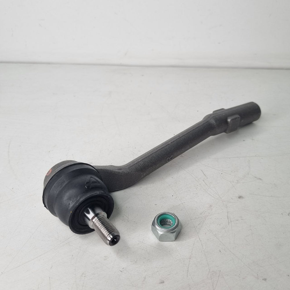 Terminal Direção Diant Dir Alanac Citroen C3 2013/2018