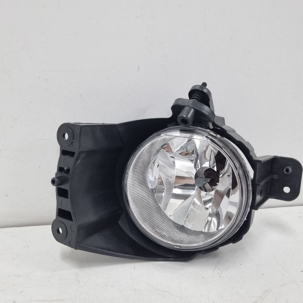 Farol de Milha Diant Esq Chevrolet Onix 2013/2018