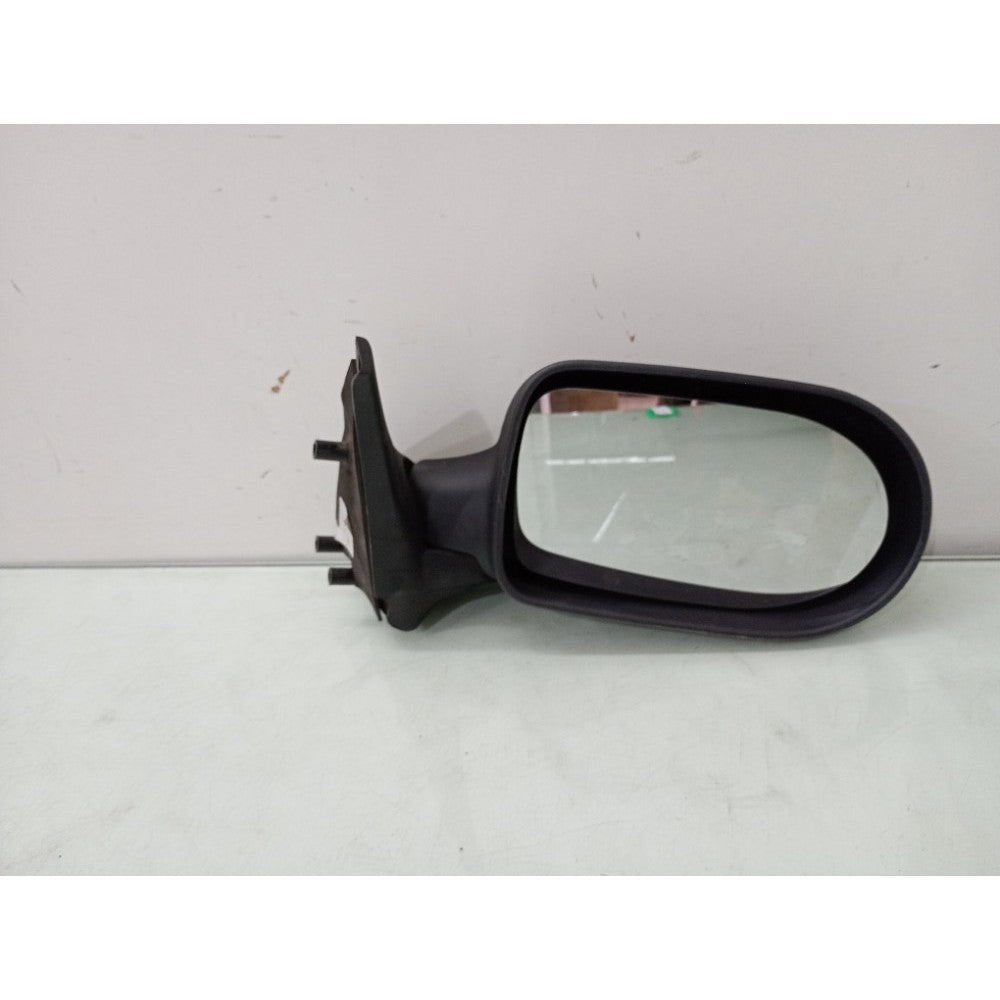 Retrovisor Direito Uno Fire Fixo 2008/2012 Original Usado.