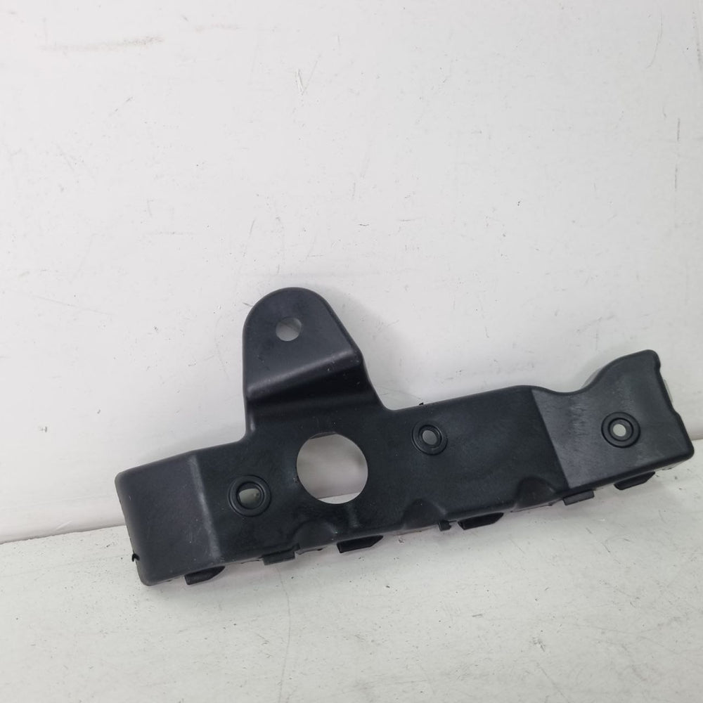 Suporte Guia Para-choque Diant Esq Chevrolet Agile 2009/2014