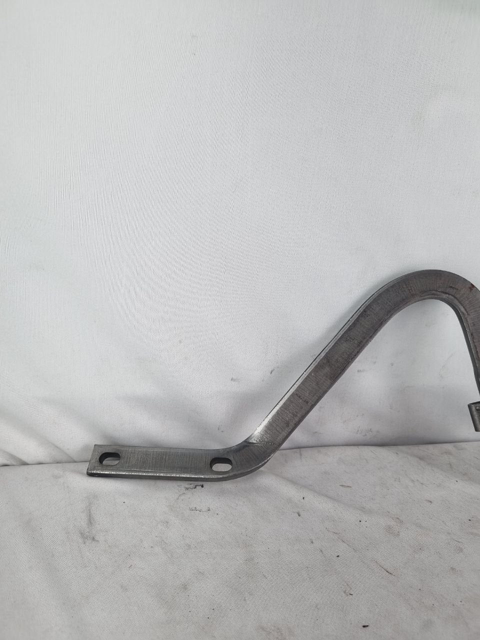 Dobradiça Capô Esquerda Chevrolet Celta 2001/2016 Nova