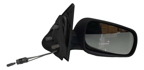 Retrovisor Direito Volkswagen Parati 4 Portas 2001/2008