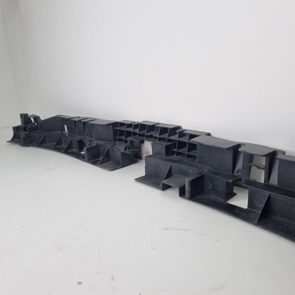 Guia Suporte Painel Dianteiro Citroën C3 2003/2018 Usado