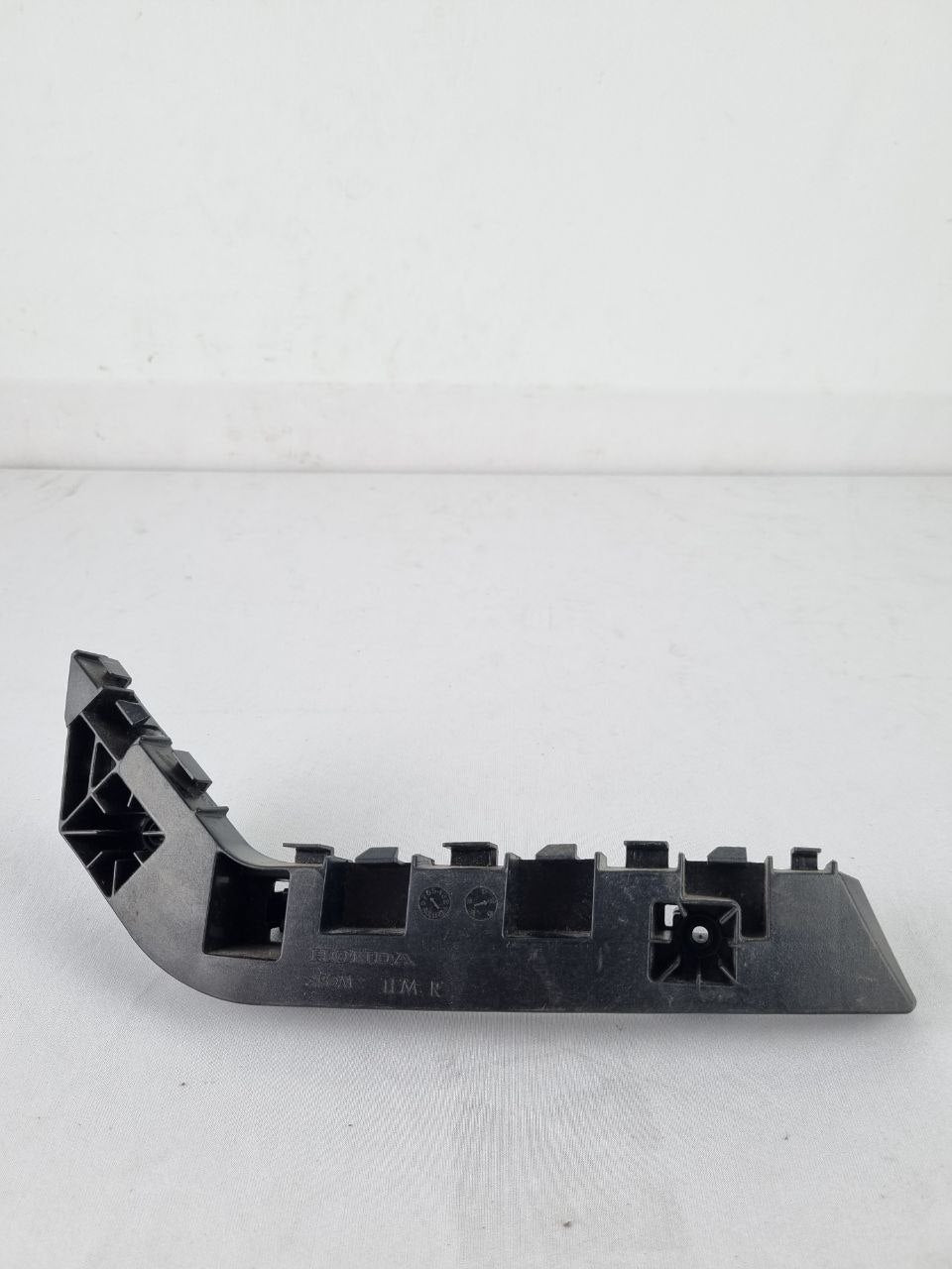 Suporte Guia Parachoque Tras Dir Honda Civic 2017/2021