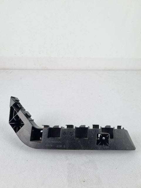 Suporte Guia Parachoque Tras Dir Honda Civic 2017/2021