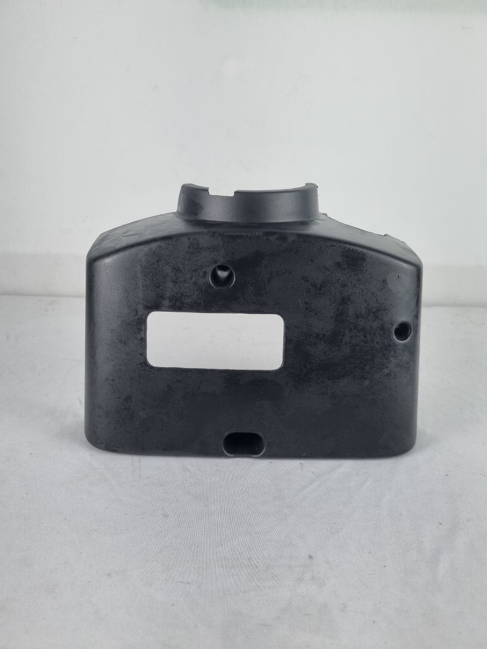Moldura Chave De Seta Volkswagen Gol 2006/2010
