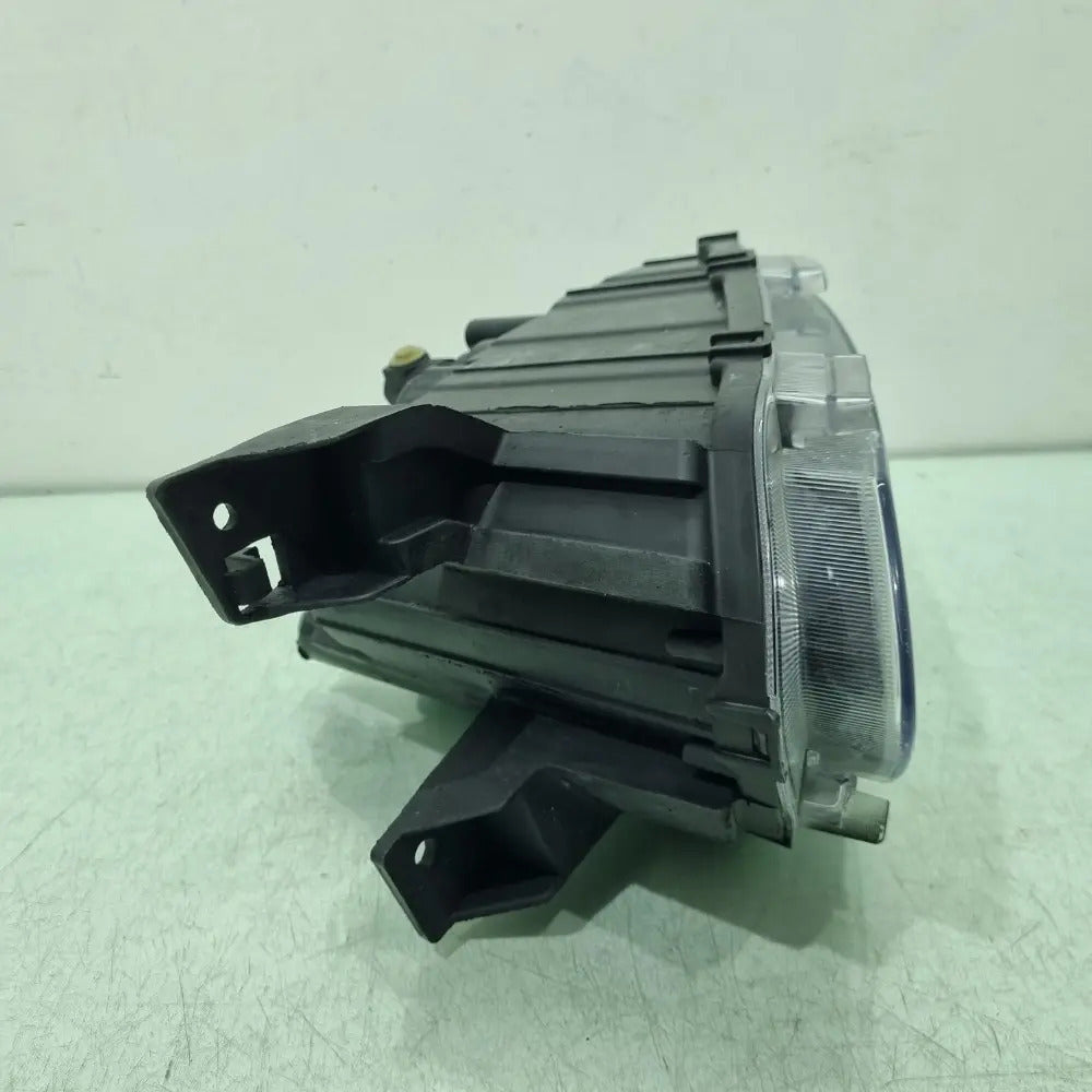 Farol Do Lado Esquerdo Inferior Renault Kwid 2022/2025
