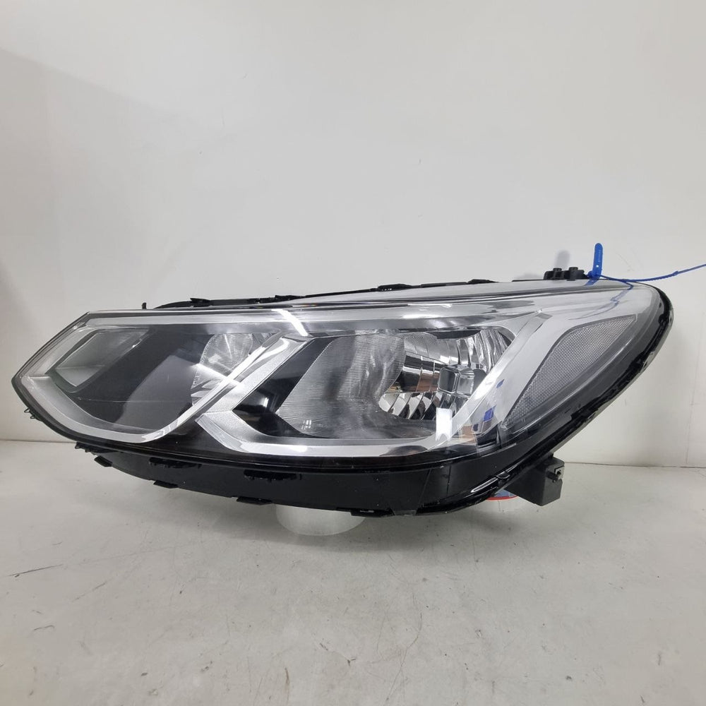 Farol Diant Esq Chevrolet Cruze 2016/2020