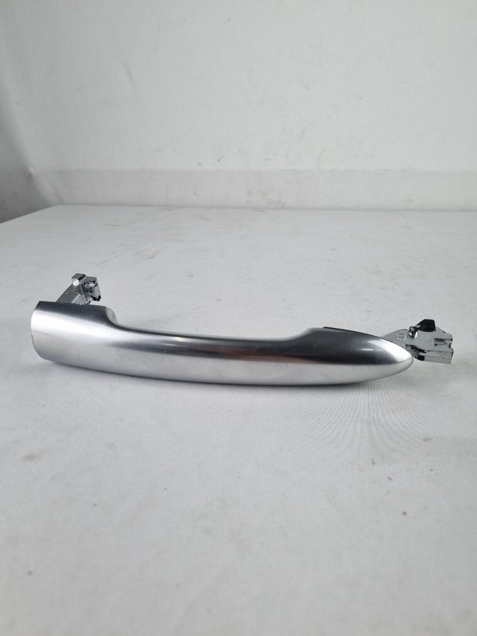 Maçaneta Externa Diant Dir Renault Megane 2007/2013