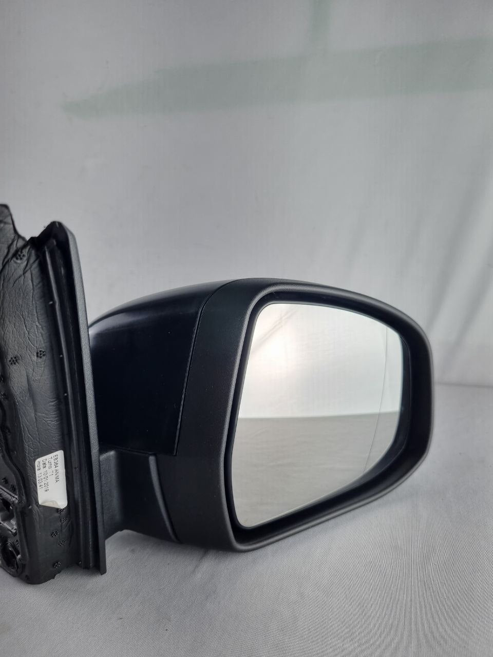 Retrovisor Direito Focus 2014/ Focus 2014/2016 Elétrico