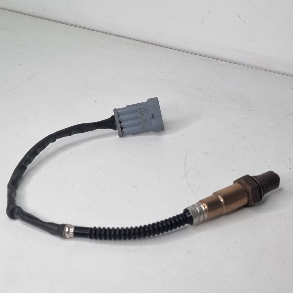 Sonda Lambda Bosch Chevrolet Montana/Agile/Spin 2010/2021 Usada
