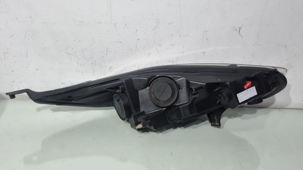 Farol Diant Esq Ford New Fiesta 2013/2019 Usado