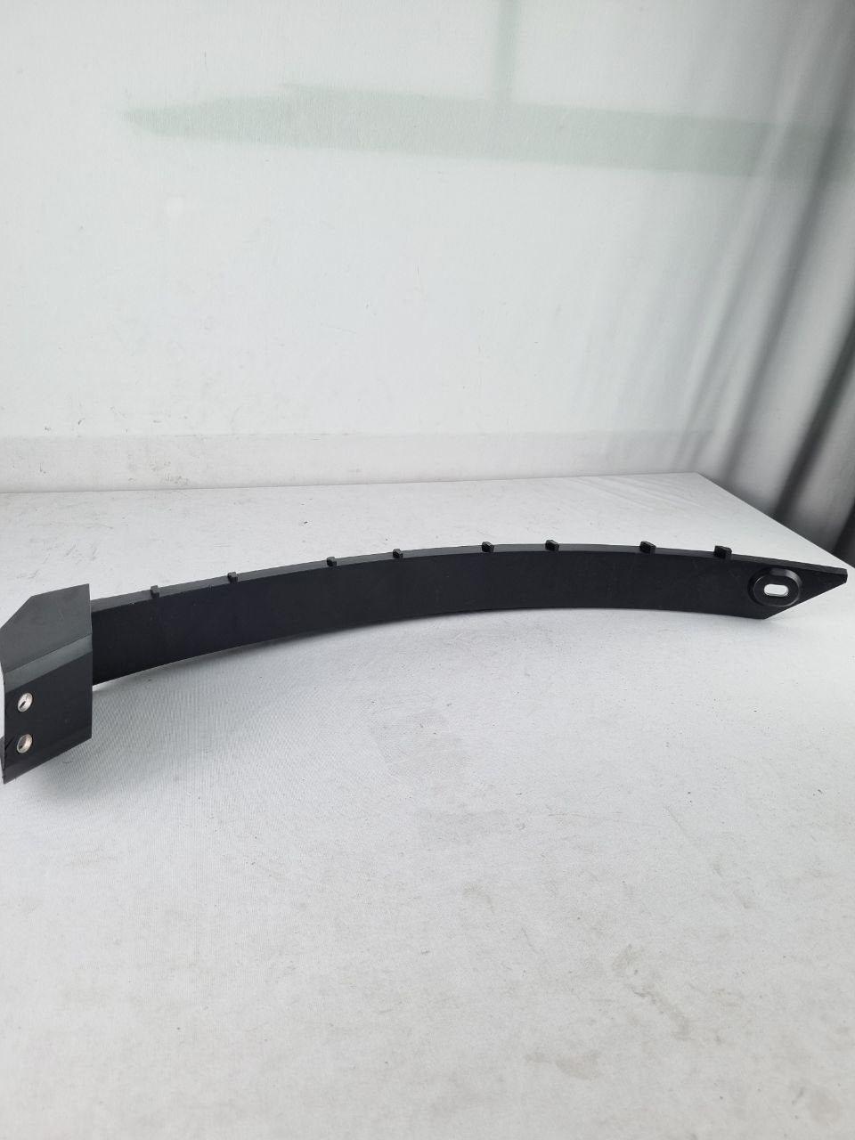 Suporte Para-choque Diant Esq Fiat Palio/Siena/Strada 2008/2012