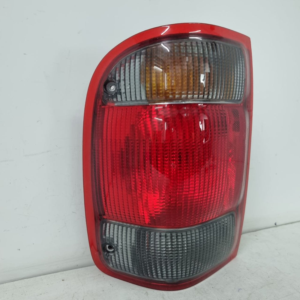 Lanterna Tras Esq Ford Ranger 2001/2006