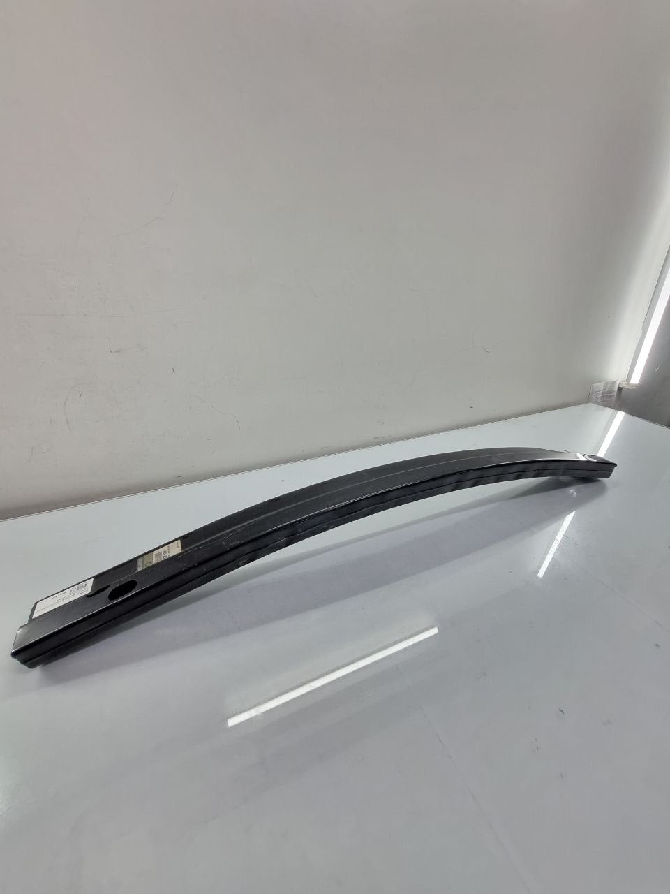 Alma do Parachoque Traseiro Fluence 2010/2018 Original