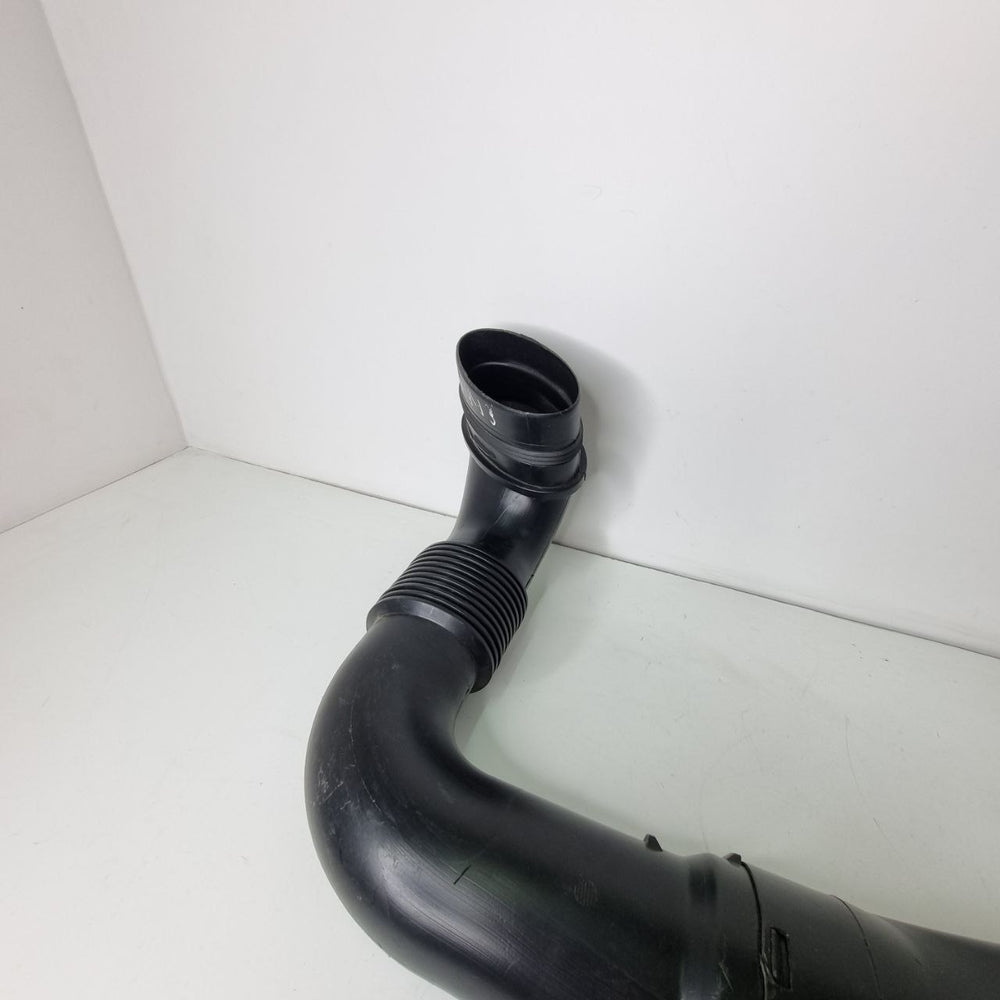 Duto Entrada de Ar Citroën C4/Peugeot 307 2006/2012 Novo