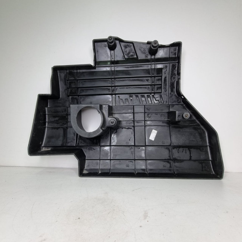 Tampa Motor Fiat Palio 2004/2010