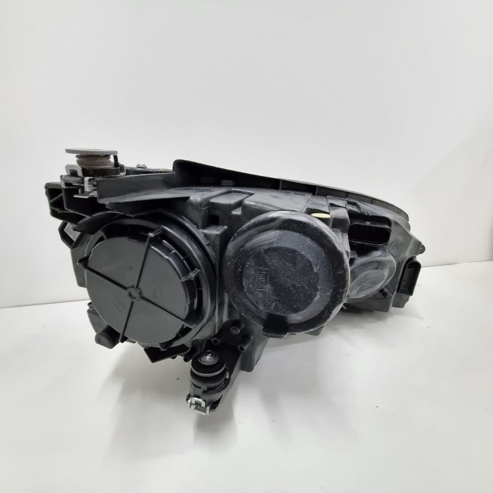 Farol Diant Esq Volkswagen Golf 2015/2018