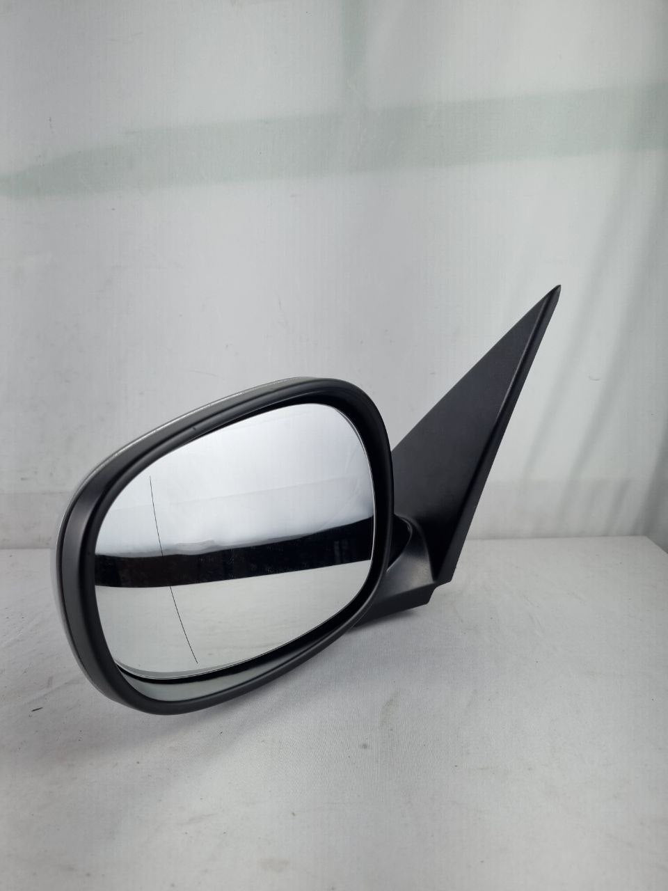 Retrovisor Esquerdo Serie 1 2004/2011 Serie 1 E87 Coupe